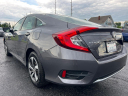 Thumbnail image of 2019 Honda Civic at VIP AUTO SALES & SERVICE, LLC