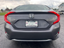 Thumbnail image of 2019 Honda Civic at VIP AUTO SALES & SERVICE, LLC