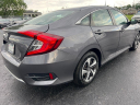 Thumbnail image of 2019 Honda Civic at VIP AUTO SALES & SERVICE, LLC