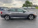 Thumbnail image of 2019 Honda Civic at VIP AUTO SALES & SERVICE, LLC