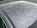 Thumbnail image of 2019 Honda Civic at VIP AUTO SALES & SERVICE, LLC