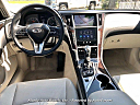 Thumbnail image of 2019 INFINITI Q50 at Alaniz Auto Ranch, Inc.