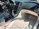 Thumbnail image of 2019 INFINITI Q50 at Alaniz Auto Ranch, Inc.