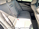 Thumbnail image of 2019 INFINITI Q50 at Alaniz Auto Ranch, Inc.