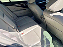 Thumbnail image of 2019 INFINITI Q50 at Alaniz Auto Ranch, Inc.