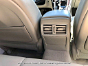 Thumbnail image of 2019 INFINITI Q50 at Alaniz Auto Ranch, Inc.
