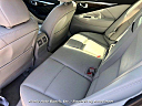 Thumbnail image of 2019 INFINITI Q50 at Alaniz Auto Ranch, Inc.