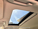 Thumbnail image of 2019 INFINITI Q50 at Alaniz Auto Ranch, Inc.