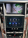 Thumbnail image of 2019 INFINITI Q50 at Alaniz Auto Ranch, Inc.