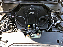 Thumbnail image of 2019 INFINITI Q50 at Alaniz Auto Ranch, Inc.