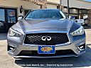 Thumbnail image of 2019 INFINITI Q50 at Alaniz Auto Ranch, Inc.