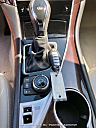 Thumbnail image of 2019 INFINITI Q50 at Alaniz Auto Ranch, Inc.