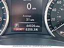 Thumbnail image of 2019 INFINITI Q50 at Alaniz Auto Ranch, Inc.
