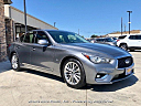 Thumbnail image of 2019 INFINITI Q50 at Alaniz Auto Ranch, Inc.