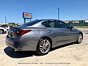Thumbnail image of 2019 INFINITI Q50 at Alaniz Auto Ranch, Inc.