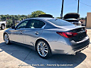 Thumbnail image of 2019 INFINITI Q50 at Alaniz Auto Ranch, Inc.