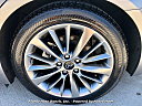 Thumbnail image of 2019 INFINITI Q50 at Alaniz Auto Ranch, Inc.