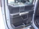 Thumbnail image of 2020 Ford F-150 at Autowest Of Plainwell