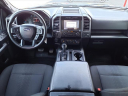 2020 Ford F-150 XLT at Autowest Of Plainwell