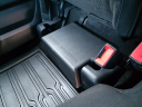 Thumbnail image of 2020 Ford F-150 at Autowest Of Plainwell