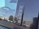 Thumbnail image of 2020 Ford F-150 at Autowest Of Plainwell