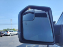 Thumbnail image of 2020 Ford F-150 at Autowest Of Plainwell