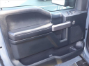 Thumbnail image of 2020 Ford F-150 at Autowest Of Plainwell