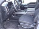 Thumbnail image of 2020 Ford F-150 at Autowest Of Plainwell