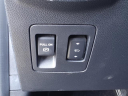 Thumbnail image of 2020 Ford F-150 at Autowest Of Plainwell