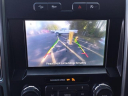 Thumbnail image of 2020 Ford F-150 at Autowest Of Plainwell