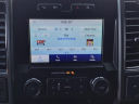 Thumbnail image of 2020 Ford F-150 at Autowest Of Plainwell