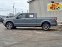Thumbnail image of 2020 Ford F-150 at Autowest Of Plainwell
