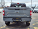 Thumbnail image of 2020 Ford F-150 at Autowest Of Plainwell
