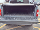 Thumbnail image of 2020 Ford F-150 at Autowest Of Plainwell