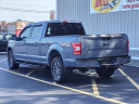 Thumbnail image of 2020 Ford F-150 at Autowest Of Plainwell