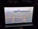Thumbnail image of 2020 Ford F-150 at Autowest Of Plainwell