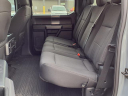 Thumbnail image of 2020 Ford F-150 at Autowest Of Plainwell