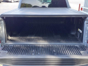 Thumbnail image of 2020 Ford F-150 at Autowest Of Plainwell