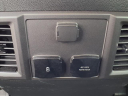 Thumbnail image of 2020 Ford F-150 at Autowest Of Plainwell