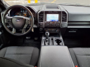 Thumbnail image of 2020 Ford F-150 at Autowest Of Plainwell