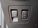 Thumbnail image of 2020 Ford F-150 at Autowest Of Plainwell