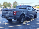 Thumbnail image of 2020 Ford F-150 at Autowest Of Plainwell