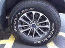 Thumbnail image of 2020 Ford F-150 at Autowest Of Plainwell