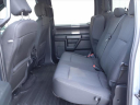 Thumbnail image of 2020 Ford F-150 at Autowest Of Plainwell