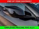 Thumbnail image of 2024 Chevrolet Corvette at Mccarthy Chevrolet Lees Summit USED
