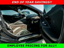 Thumbnail image of 2024 Chevrolet Corvette at Mccarthy Chevrolet Lees Summit USED