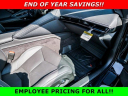Thumbnail image of 2024 Chevrolet Corvette at Mccarthy Chevrolet Lees Summit USED