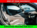 Thumbnail image of 2024 Chevrolet Corvette at Mccarthy Chevrolet Lees Summit USED