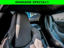 Thumbnail image of 2024 Chevrolet Corvette at Mccarthy Chevrolet Lees Summit USED