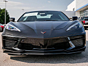 Thumbnail image of 2024 Chevrolet Corvette at Mccarthy Chevrolet Lees Summit USED